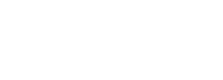 Fod Fruen